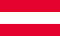 Zeomineral Products Austria