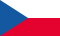 Zeomineral Products Czech Republic
