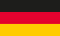Zeomineral Products Germany