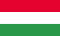 Zeomineral Products Hungary