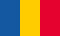 Zeomineral Products Romania